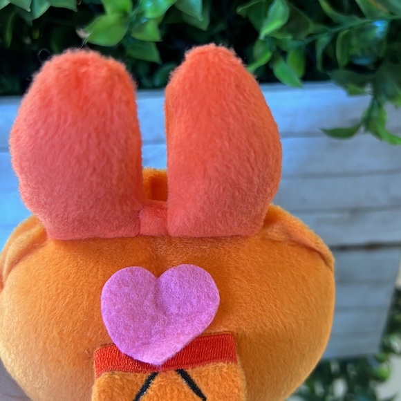 Powerpuffs girls Blossom - Picture 8 of 10